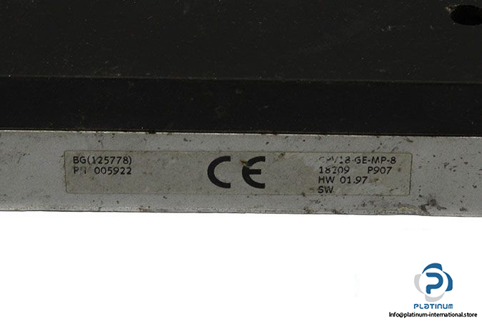 festo-18209-electrical-interface-2-2