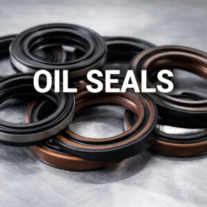 Samick LME30LUU Long Linear Bushing