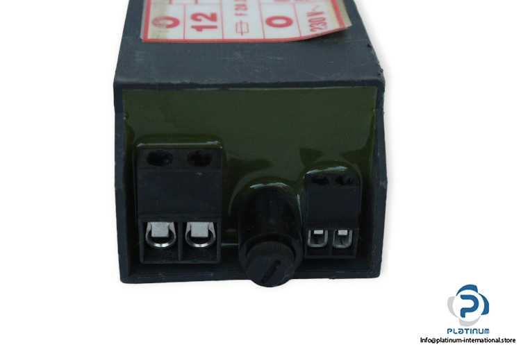 gvp-MOD.HD-03-D-transformer-(Used)-2