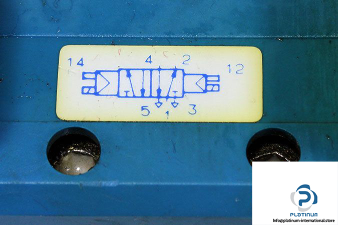 festo-151863-double-solenoid-valve-with-coil-3
