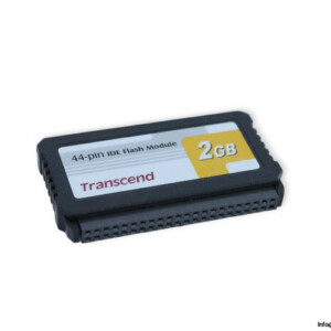 transcend-TS2GDOM44V-S-ide-flash-module-(New)