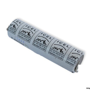 VAN Lien 11191002 Battery Pack