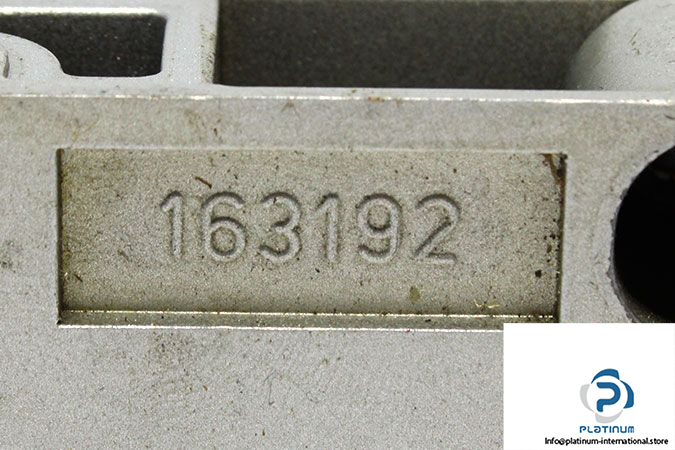 festo-163192-end-plate-2-2