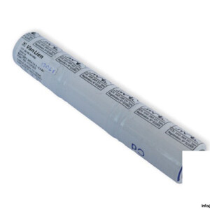 VAN Lien 11191003 Battery Pack