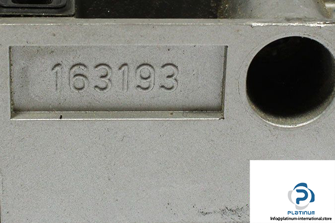 festo-163193-end-plate-2-2