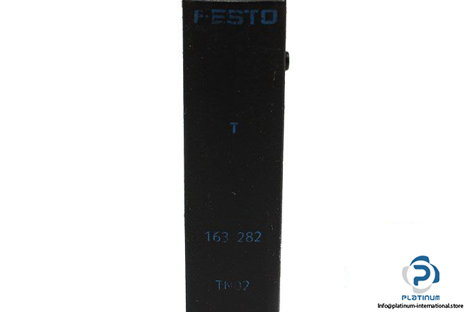 festo-163282-separator-plate-2-2