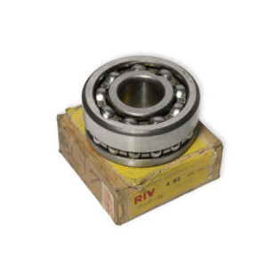 riv-4-BS-thrust-ball-bearing-(new)-(carton)