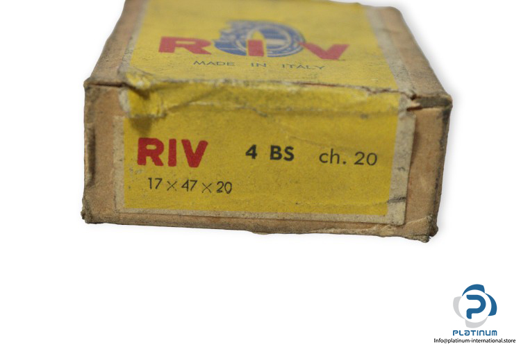 riv-4-BS-thrust-ball-bearing-(new)-(carton)-2