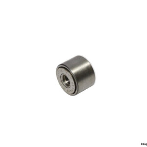 fag-NATR5-yoke-type-track-roller-(new)
