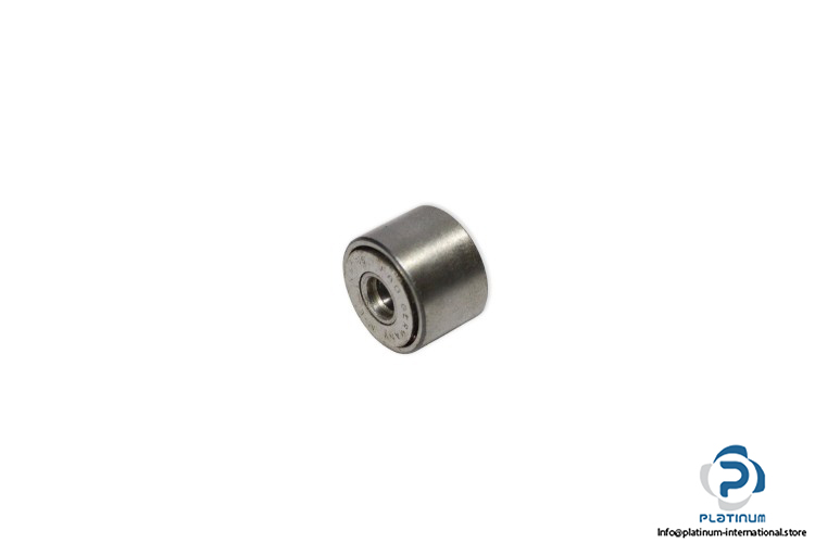 fag-NATR5-yoke-type-track-roller-(new)