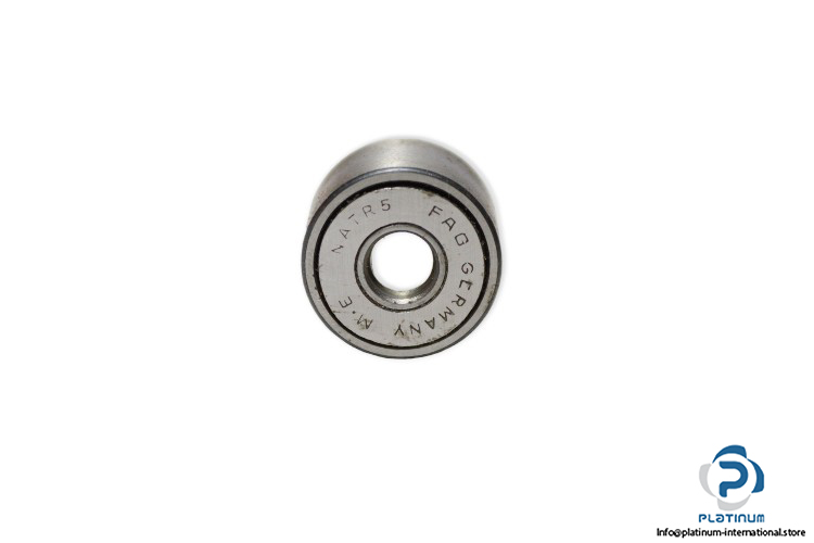 fag-NATR5-yoke-type-track-roller-(new)-1
