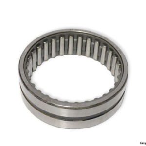 ina-NK90_35-XL-needle-roller-bearing-(new)