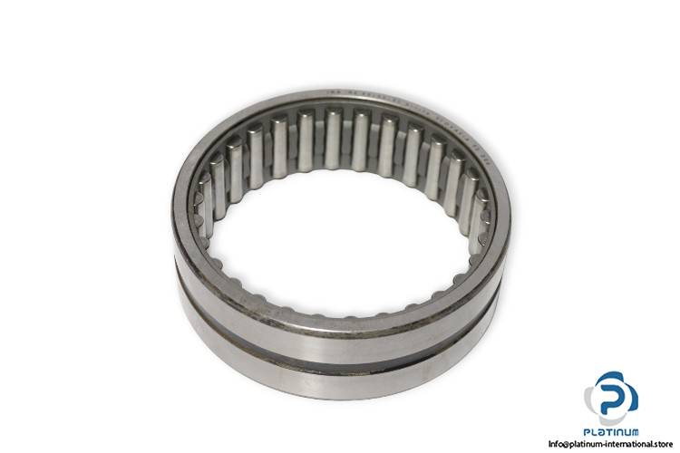 ina-NK90_35-XL-needle-roller-bearing-(new)