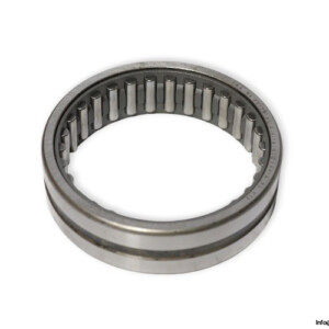 ina-NK-73_25-XL-needle-roller-bearing-(new)