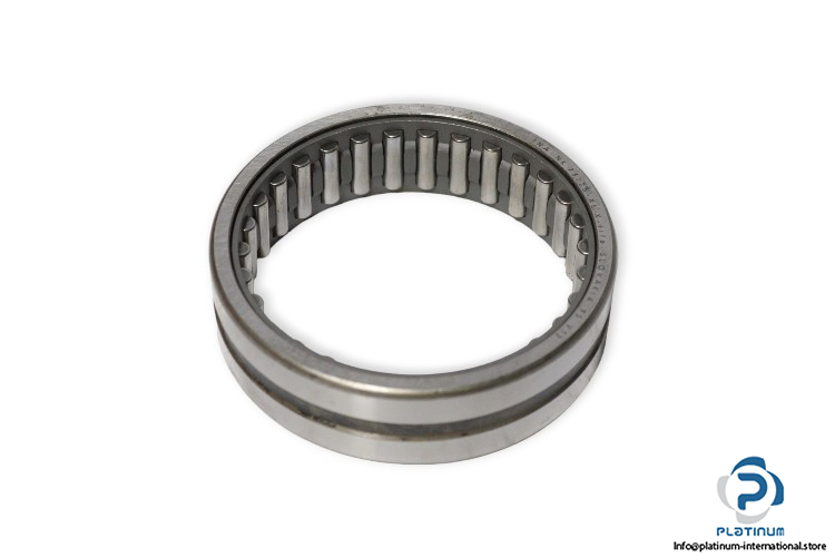 ina-NK-73_25-XL-needle-roller-bearing-(new)