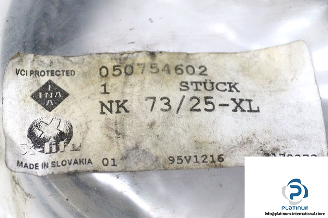 ina-NK-73_25-XL-needle-roller-bearing-(new)-2