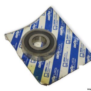 skf-BB1B631046B-deep-groove-ball-bearing-(new)-(carton)