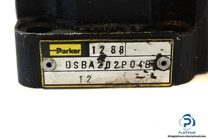 parker-dsba202p04b-pressure-relief-valve-1