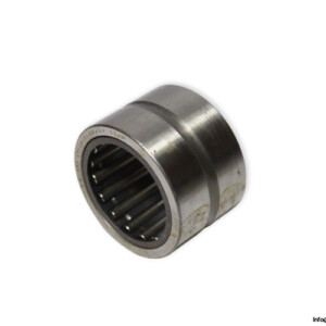ina-RNA-69_28-needle-roller-bearing-(used)