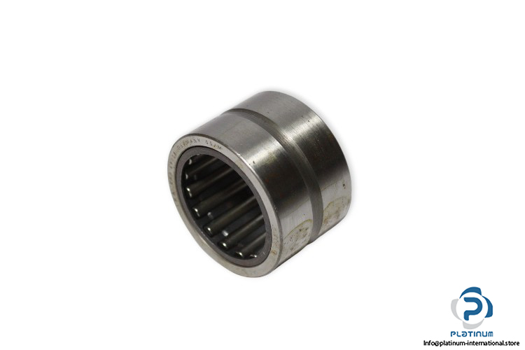 ina-RNA-69_28-needle-roller-bearing-(used)