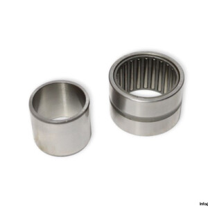ina-NK-35_30-needle-roller-bearing-(new)