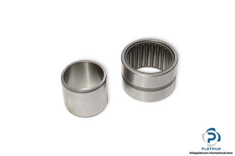 ina-NK-35_30-needle-roller-bearing-(new)
