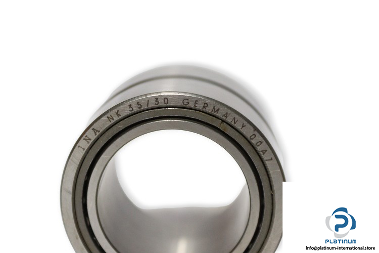 ina-NK-35_30-needle-roller-bearing-(new)-2