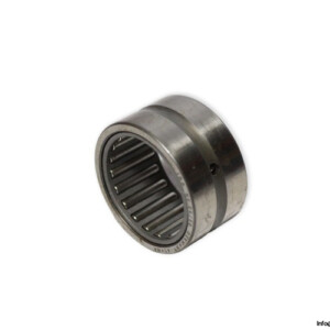ina-NK-28_20-needle-roller-bearing-(new)