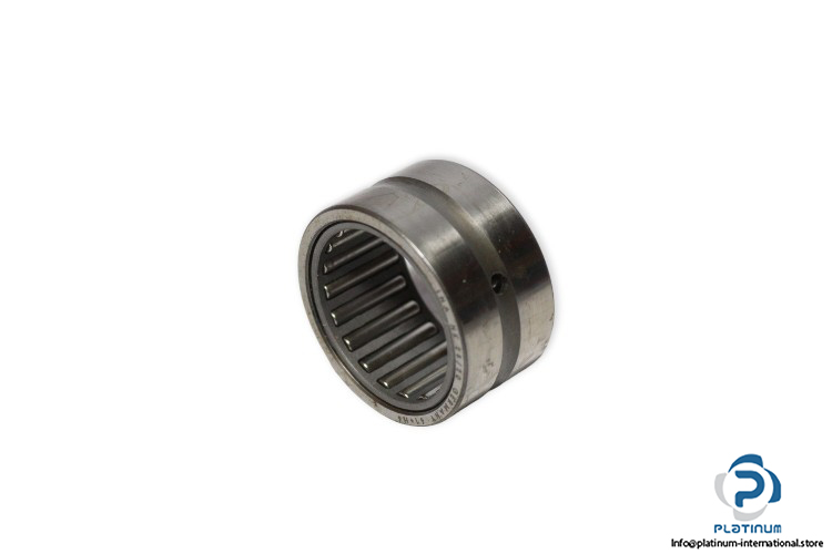 ina-NK-28_20-needle-roller-bearing-(new)