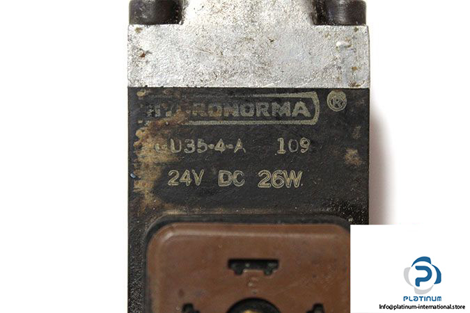 rexroth-4-we-6-e-50_a-g24nz5ls0330-directional-control-valve-2