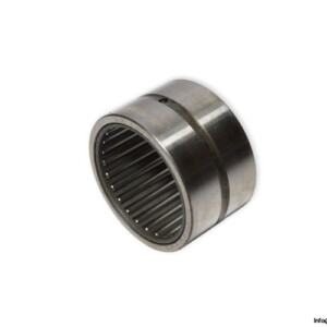 SKF NK 40/30 Needle Roller Bearing
