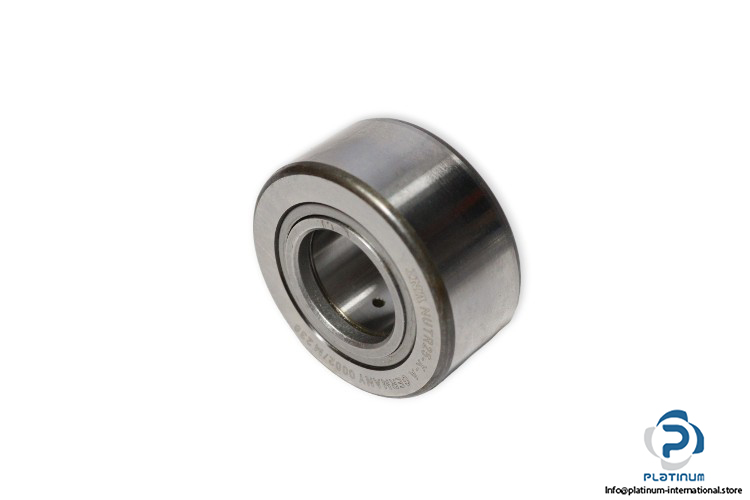 ina-NUTR25-X-A-yoke-type-track-roller-(new)