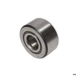 ina-NUTR-20-X-yoke-type-track-roller-(new)