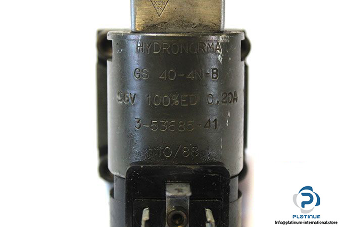 rexroth-m-3-se-6-c20-315-w110-rnz5-directional-seat-valve-2