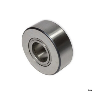 INA NUTR2562-A Yoke Type Track Roller