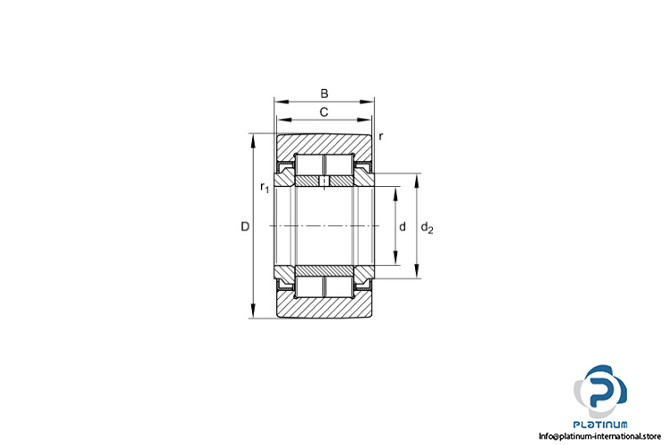 ina-NUTR2562-A-yoke-type-track-roller-(new)-2