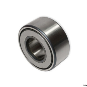 ina-NATV30-PP-A-yoke-type-track-roller-(new)