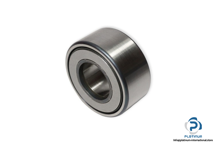 ina-NATV30-PP-A-yoke-type-track-roller-(new)