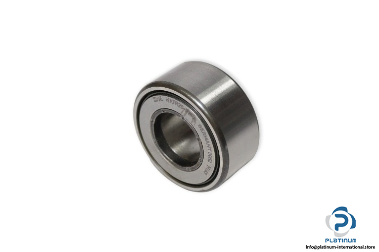ina-NATR25-PP-A-yoke-type-track-roller-(new)