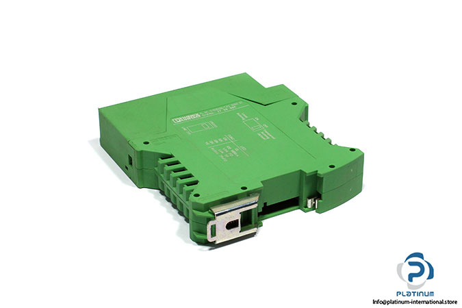 phoenix-contact-fl-mc-10_100base-t_fo-g1300-st-fiber-optic-converter-2