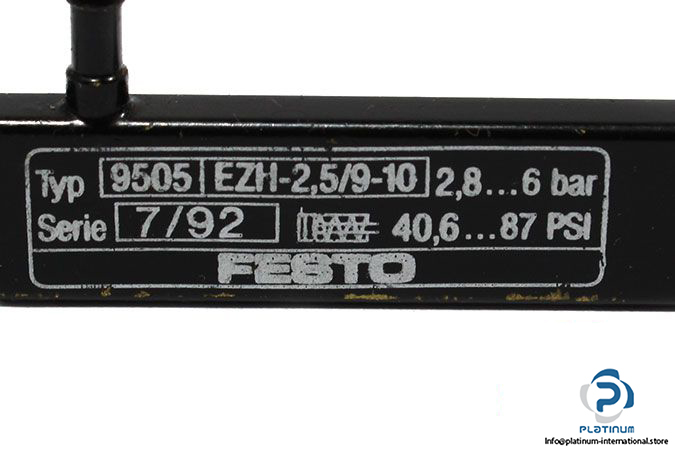 festo-9505-flat-cylinder-2-2