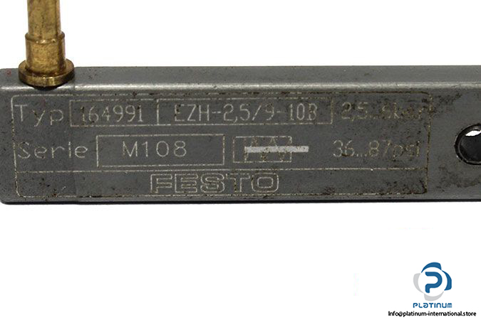 festo-164991-flat-cylinder-2-2
