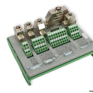 hasler-A2-module-(used)