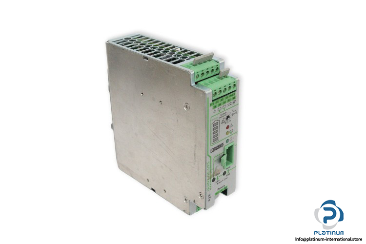 phoenix-contact-QUINT-UPS_24DC_24DC_5-uninterruptible-power-supply-(used)