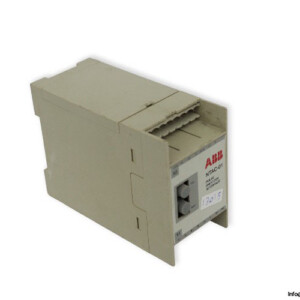 abb-NTAC-01-pulse-encoder-interface-(used)