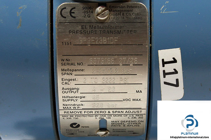 117-rosemount-1151-gp9e23b1df-pressure-transmitter-2