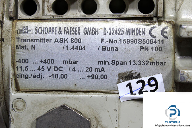 129-schoppe-faeser-ask-800-pressure-transmitter-2