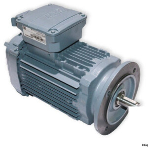 sew-DRN80M4_FL_AND8-ac-motor-new