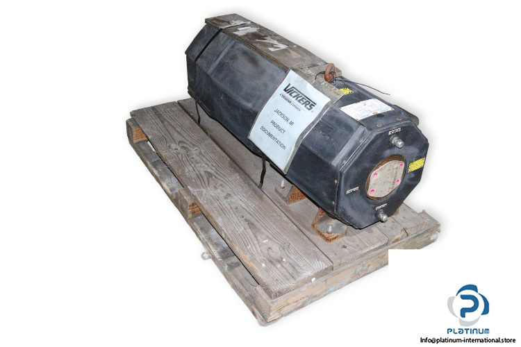 vickers-MP22-B1-R-V112N_V67N-B-F1-20-integrated-motor-pump-new