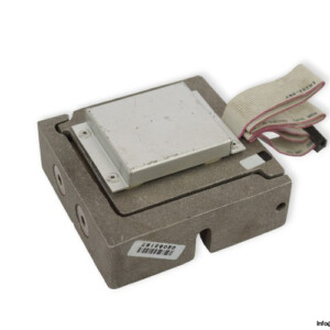 Grupo Epelsa ATC / D Load Cell